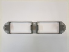 Cynosure sculpsure laser for sale  North Canton