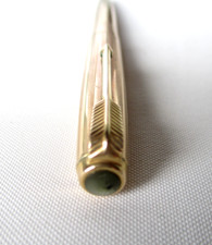 Vintage parker kugelschreiber gebraucht kaufen  Kuppenheim