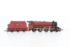 Hornby gauge lms for sale  SPALDING