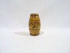 Ancien etui porte d'occasion  Paray-le-Monial