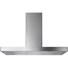 Unbranded rangemaster unbhds11 for sale  ERITH