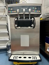 Commercial soft serve for sale  LONDON