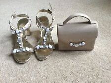 Faith shoes matching for sale  HUDDERSFIELD