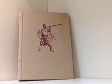 Südamerika den kopfjägern gebraucht kaufen  Berlin