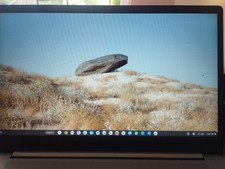 Lenovo chromebook ideapad gebraucht kaufen  Bekond, Leiwen, Riol