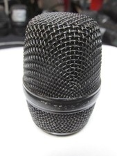 Sennheiser e935 radio for sale  WARLINGHAM