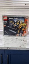 Lego technic 42030 for sale  BRADFORD