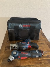 Bosch ps60 cordless for sale  Redfield