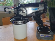 Sprayer hand held for sale  OBAN