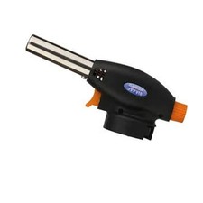 Multi purpose blow for sale Multi purpose blow for sale  BRADFORD