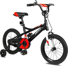 Weize kids bike for sale  Rowland Heights