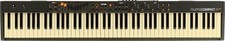 studiologic sledge usato  Napoli