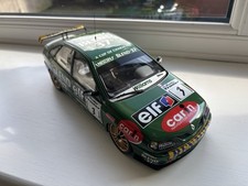 otto models for sale otto models for sale EASTLEIGH