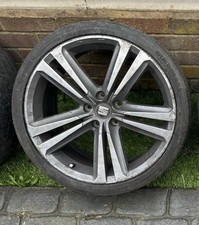 Seat leon cupra for sale  OLDHAM
