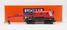 Lionel 16717 gauge for sale  Flowery Branch