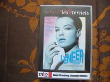 Dvd enfer georges d'occasion  Patay