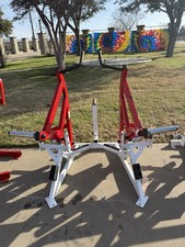 Used hammer strength for sale  Granbury