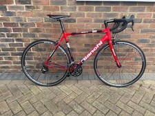 Bianco 928 carbon for sale  HOOK