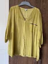 Ulla popken gina gebraucht kaufen  Porta Westfalica