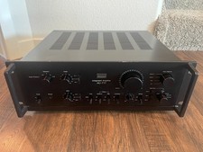 Sansui 717 stereo for sale  Colorado Springs