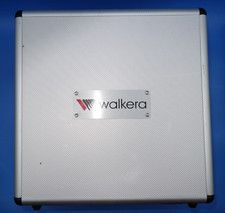 Walkera drone case for sale Walkera drone case for sale  WALTHAM CROSS