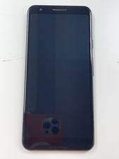 Google pixel for sale  Carrollton