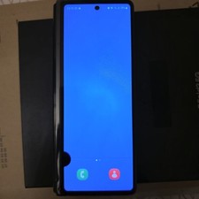 Per ricambi smartphone usato  Sommatino