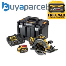 Dewalt dcs579t2 54v for sale Dewalt dcs579t2 54v for sale  LOWESTOFT