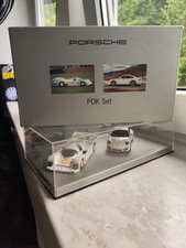 Minichamps porsche 962c gebraucht kaufen  Bispingen