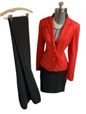 Banana republic pant for sale  Rochester