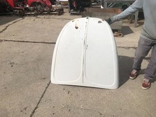 1973 1979 super for sale  Auburn Hills
