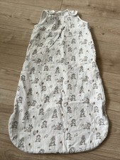 Schlafsack tog disney gebraucht kaufen Schlafsack tog disney gebraucht kaufen  Wendelstein
