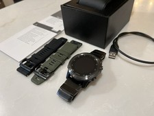 garmin fenix 5x for sale garmin fenix 5x for sale Smyrna