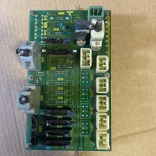 Toshiba s10cb sequence for sale  Round Lake