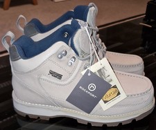 Rockport xcs hydro for sale  BIRMINGHAM