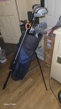 golden bear golf bag for sale golden bear golf bag for sale Jacksonville