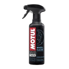 Motul care wheel usato  Italia