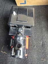 Vintage playmobil electric for sale  STOKE-ON-TRENT