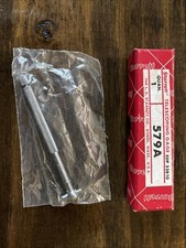Starrett 579 telescoping for sale  Hugo