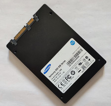 ssd festplatte gebraucht kaufen ssd festplatte gebraucht kaufen Neuenstein