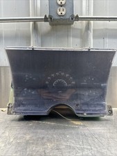 1988 1991 chevrolet for sale  Audubon