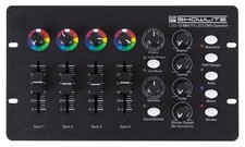 Ware dmx controller gebraucht kaufen  Schongau