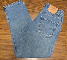 Vtg 90s levi for sale  Knoxville
