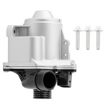 Elektische wasserpumpe for gebraucht kaufen  Bremen