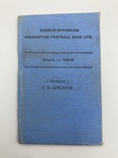 Rare 1968 colin for sale Rare 1968 colin for sale  NOTTINGHAM