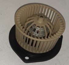 78518452 ventola interna usato  Busca