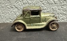Nice arcade cast for sale  Avon