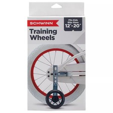 Schwinn bike training for sale  Haltom City