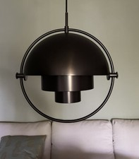 Gubi multi lite gebraucht kaufen  Gauting