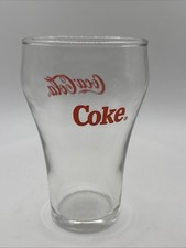 Vintage coca cola for sale  Avon Lake